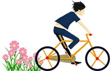 湖南骑行路线有哪些 湖南7条最美骑行路线推荐 湖南省骑行攻略