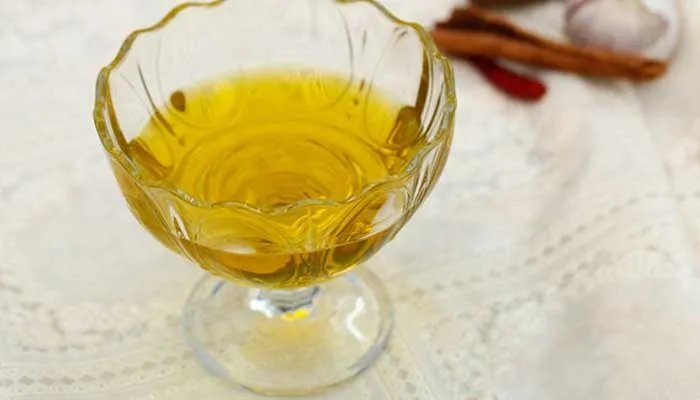 白油的用途 白油的用途和作用