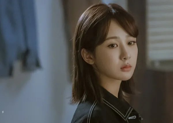 余生改档改到什么时候