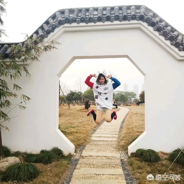 有哪些搞笑的PS图片？