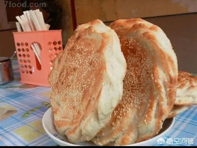 想在杭州萧山卖河南烧饼，怎么样？