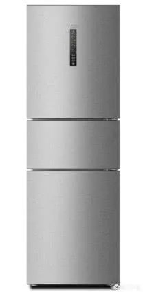 冰箱买什么品牌的好？