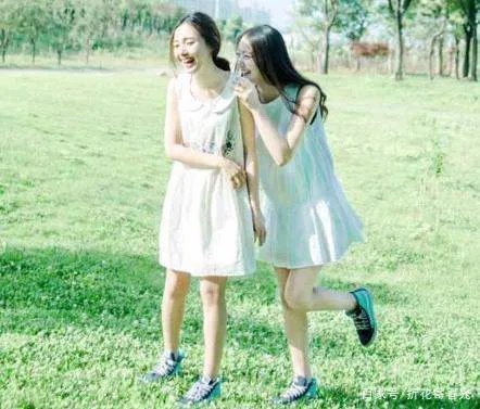 感觉老公喜欢上了闺蜜，他却死活不承认，我该怎么办？