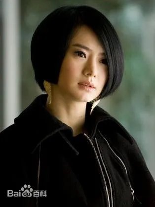 戚薇出演过哪些电视剧？