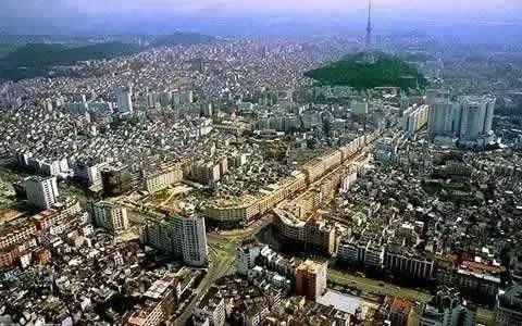 广东佛冈有什么特色？