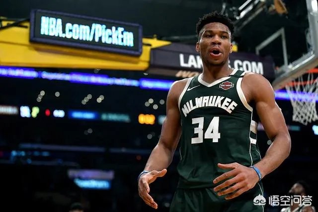 刚刚，NBA宣布暂停本赛季比赛，对这个赛季会有什么影响？