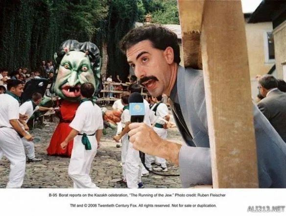 同性大玩SM？十部污力爆表的电影教你成为老司机！