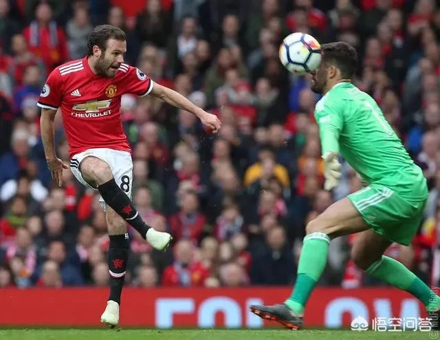 赢榜首曼城，输倒数第一西布朗，本赛季的曼联到底哪里出了问题？