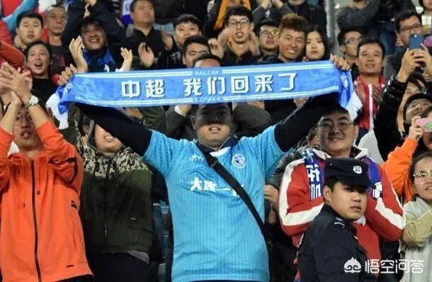 万达这么有钱，还是马竞股东，为什么不买格列兹曼？