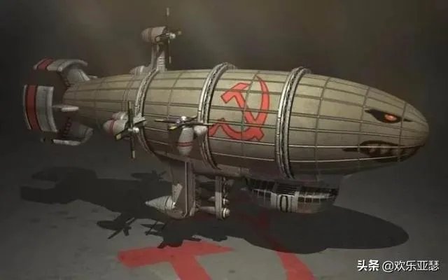 有没有可以控制很多小兵作战的游戏？