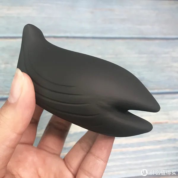 正视自己的需求！iroha 不羁夜&雏樱 对比评测