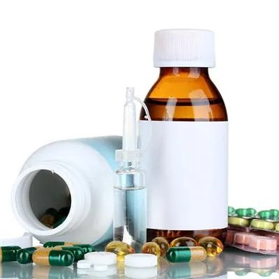 输卵管堵塞中医治疗