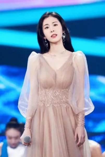 中国好声音那英组历届冠军？