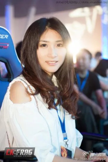 离开游戏风云后,他们都去了哪里