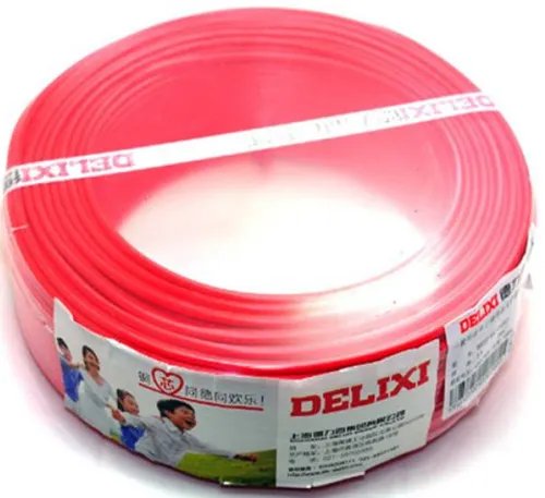 品牌电线有哪些 电线十大品牌排行