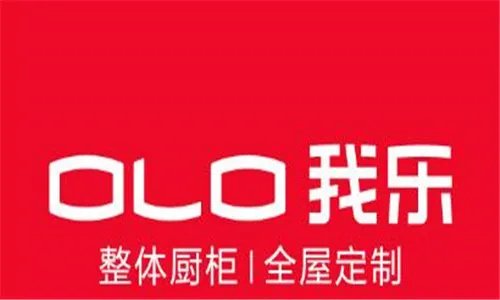 2018整体橱柜加盟品牌排行 整体橱柜哪个牌子好