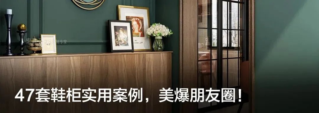 不锈钢、玻璃元素+低饱和度灰,打造完美意式现代轻奢风~