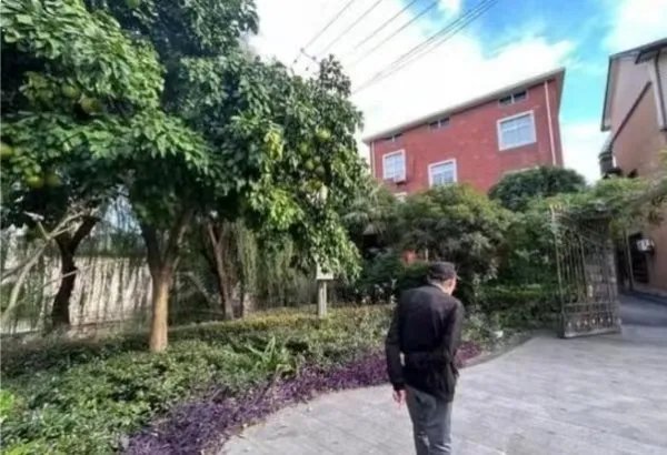 全国首个抱团养老实验暂停2年，原因是什么？