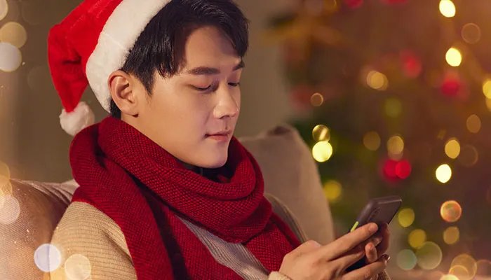 双子座的男生是怎样的