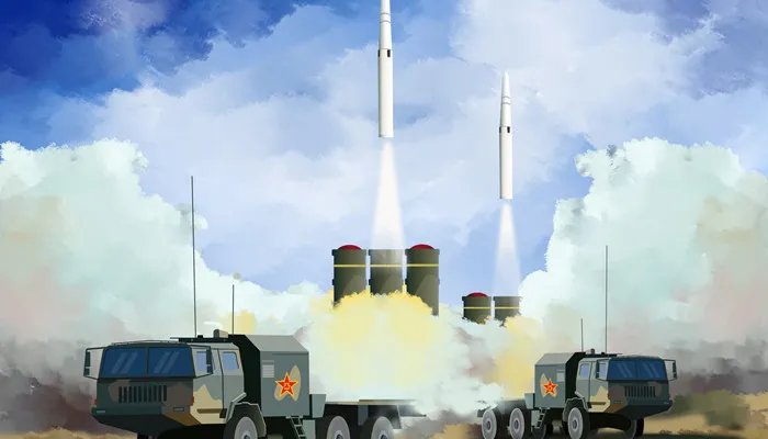 加农炮是什么 加农炮是什么意思