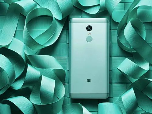 买什么手机好用又便宜 买手机在哪里买靠谱