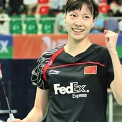 揭秘谢杏芳整容前后对比照 网友惊叹：变美了