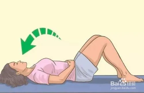 播音员怎么训练