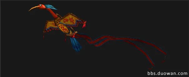 海象人风筝的海象人风筝