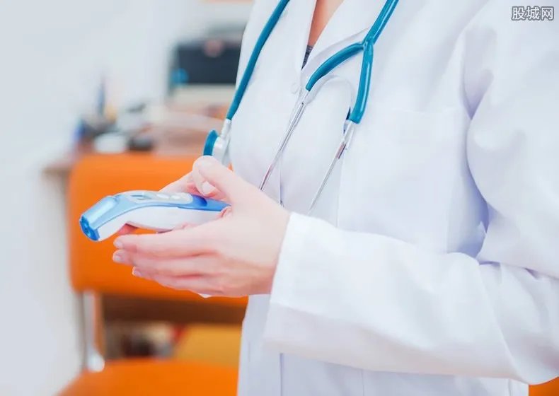 昆明疫情今天最新情况消息通告 预计什么时间结束