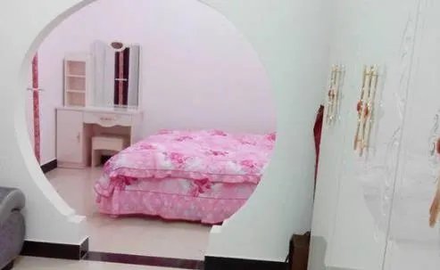 床头放这东西让你倒霉一辈子（图）