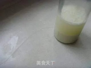 豆汁儿