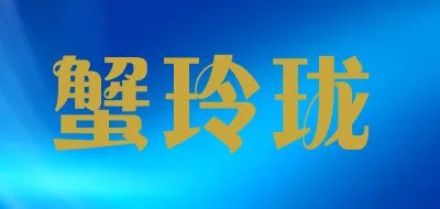 鲜活水产品十大品牌排行榜