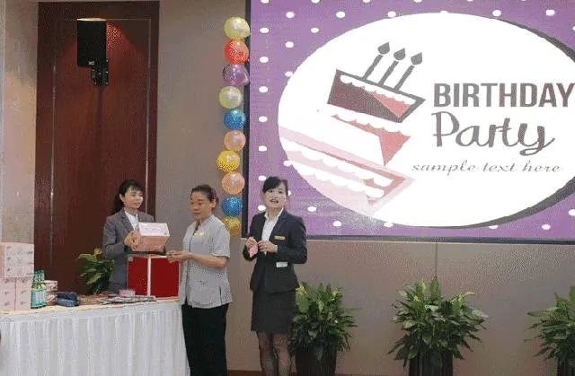 关于椰树集团的招聘信息,椰树集团是如何致歉的?