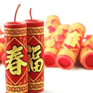 过年喜庆的背景音乐有什么？类似步步高、春节序曲的锣鼓音乐，不要唱的歌曲，要纯音乐