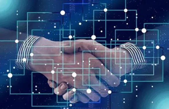 链信糖果怎么样靠谱吗？是不是骗局？