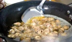 大肠怎么做好吃