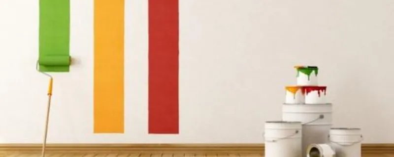 环氧富锌底漆使用方法是什么