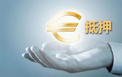 企业家疑遭错关十余年什么情况?