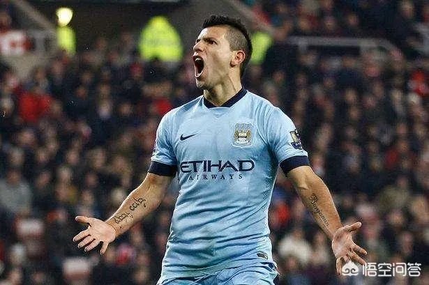 赢榜首曼城，输倒数第一西布朗，本赛季的曼联到底哪里出了问题？