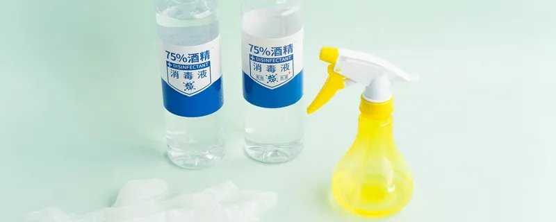 高温杀菌和巴氏杀菌的区别 高温杀菌和巴氏杀菌的区别有哪些