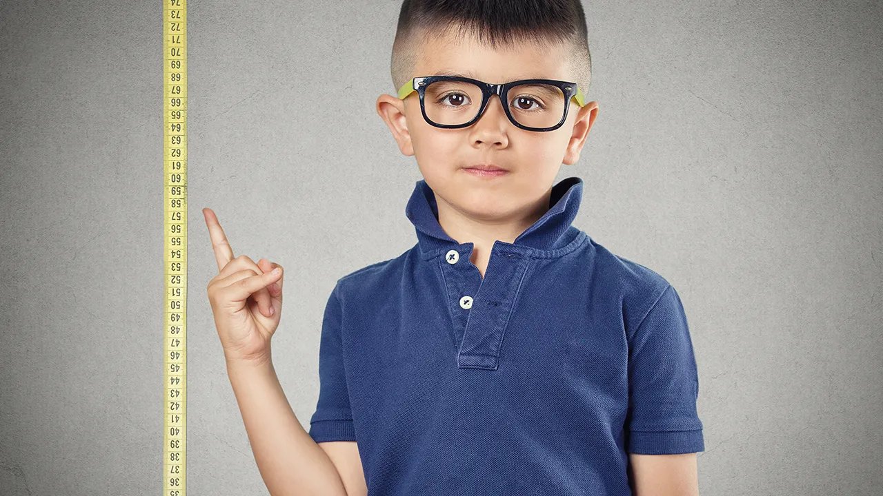 斜视应该怎样治疗呢？