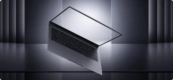 华为matebook13s和14s区别
