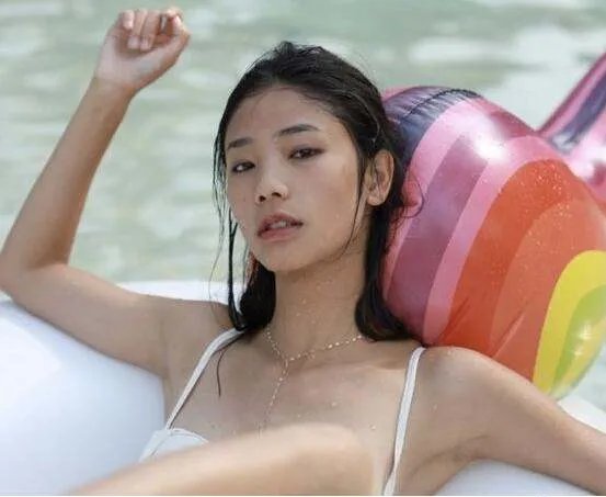 天使之路第一季的冠军是谁