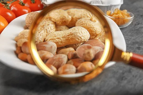 《疾病怪谈》NO4:真的有人对WIFI过敏?