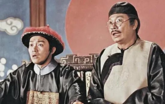 吴孟达追思会取消是怎么回事 吴孟达追思会取消具体内容