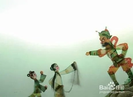 岭南印象园旅游攻略