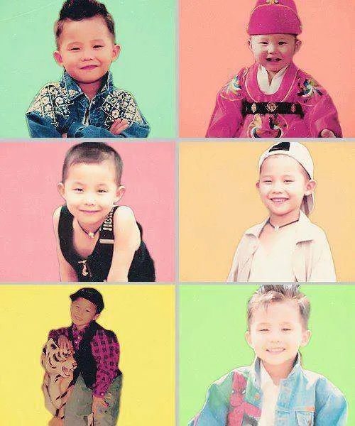 权志龙那xx英文部分是谁唱的