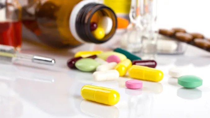 小孩咳嗽吃什么药好