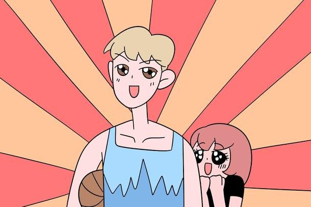 460分理科能上什么大学2022 怎么选择好大学