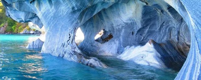 洞穴养什么鱼好 有洞穴鱼这个种类吗